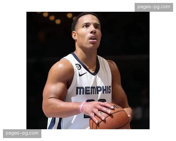 灰熊核心贝恩背部伤势存疑 附加赛背水一战前景堪忧