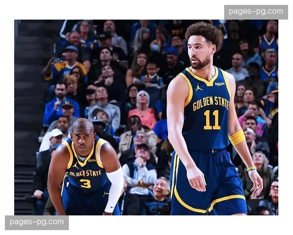 爵士35胜37负西部第十二，马尔卡宁凯斯勒内线组合防守评级优异