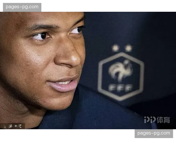 球员肖像权数字化身业务 本季度开启IP商业化代言的新模态