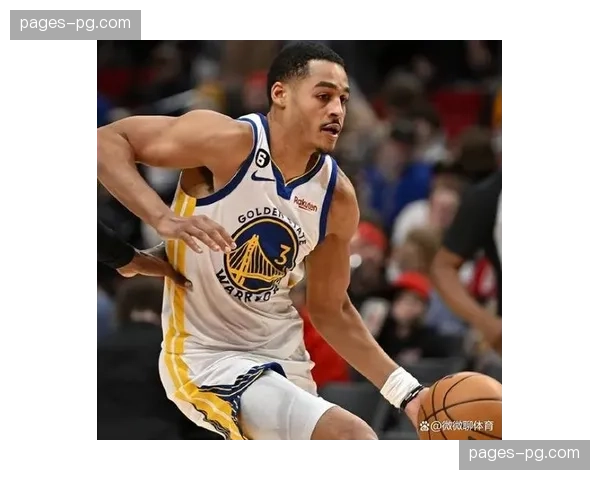 科尔田忌赛马式调度，残阵勇士针对性打击对手弱点