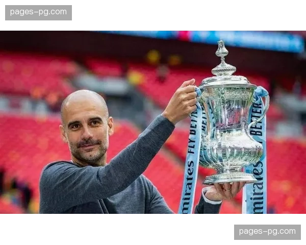 瓜迪奥拉3241无锋阵实验 联赛杯决赛针对阿森纳右路短板精准打击