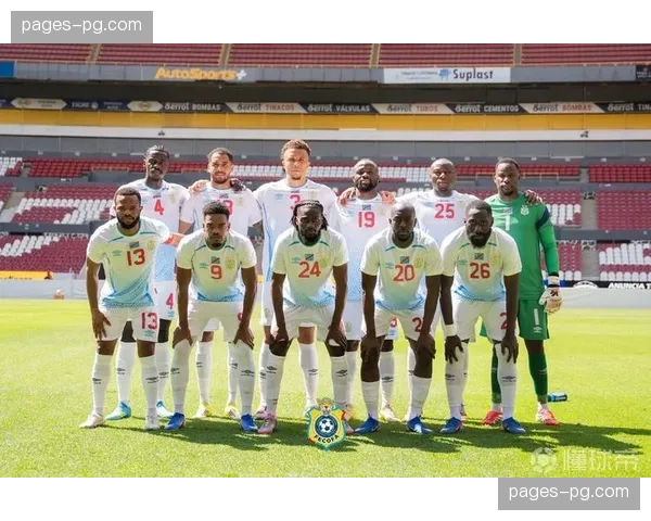 K组葡萄牙签位相对有利，哥伦比亚乌兹别克斯坦实力接近