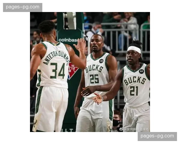 韦尔24分19篮板8封盖虐菜局打出内线统治级数据