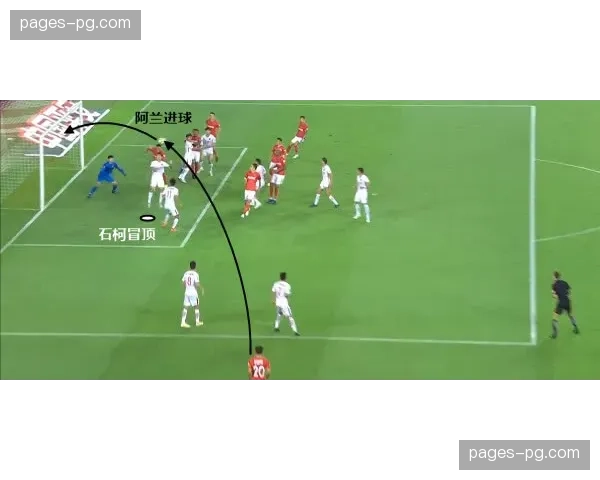 弗里克造越位漏洞：巴萨高位防线的协同失误问题