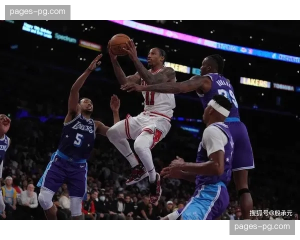 节奏与效率呈现反向关联,慢节奏球队百回合多得3.1分创纪录 节奏与效率呈现反向关联,慢节奏球队百回合多得3.1分创纪录