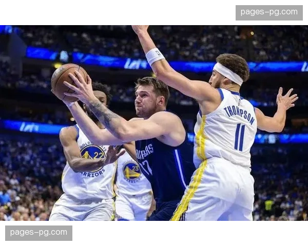 巴锡挡拆顺下威胁存在 勇士进攻战术选择增加