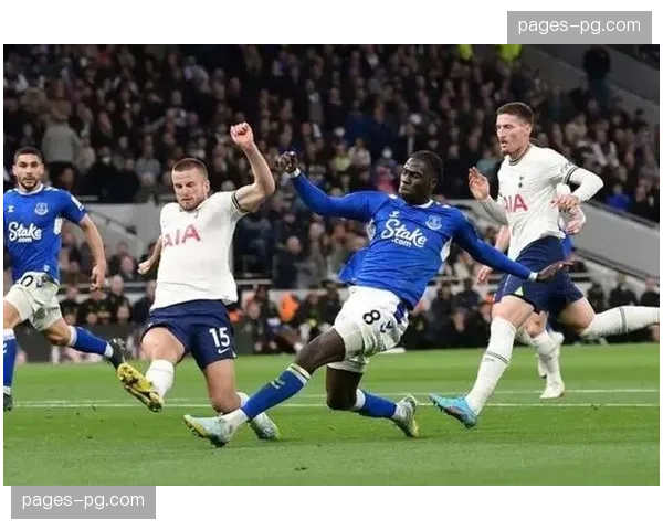 伯恩茅斯主场防守组织严密 但客场防守体系容易崩溃